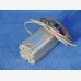 Festo ADVULQ-25-40-A-P-A 156786